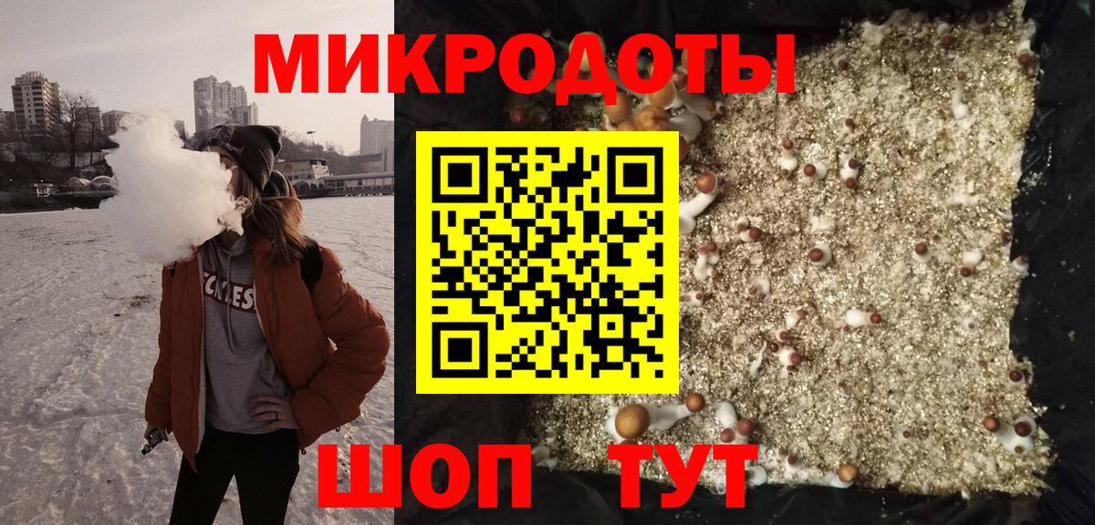 Псилоцибиновые грибы прущие грибы Советск